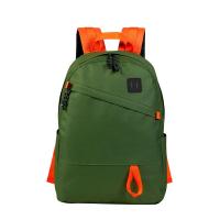 KIT THE FOREST FLARE